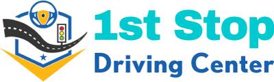 1st Stop Driving Center | Baton Rouge Drivers Education